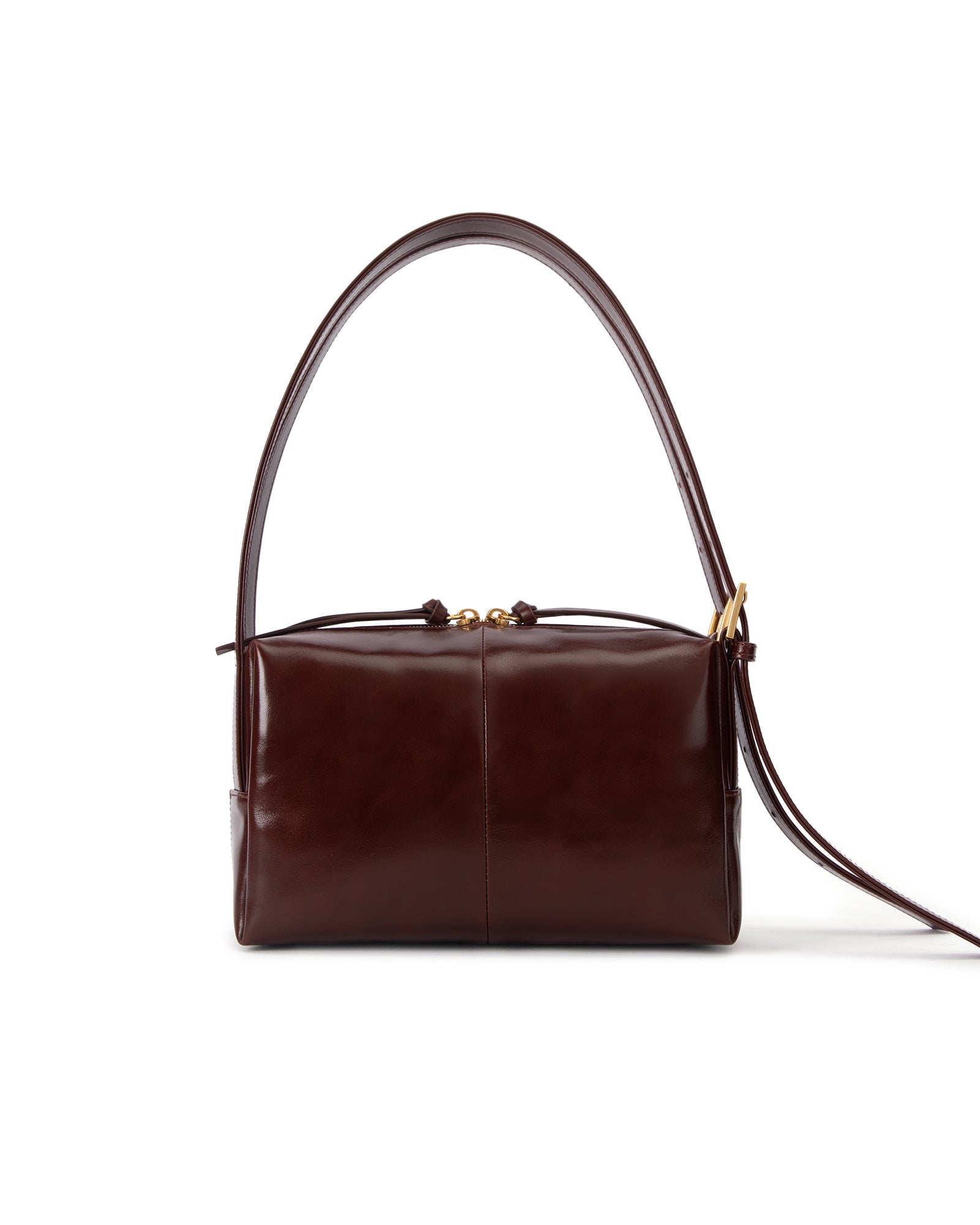 Jemma Bag