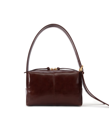 Jemma Bag thumbnail 8