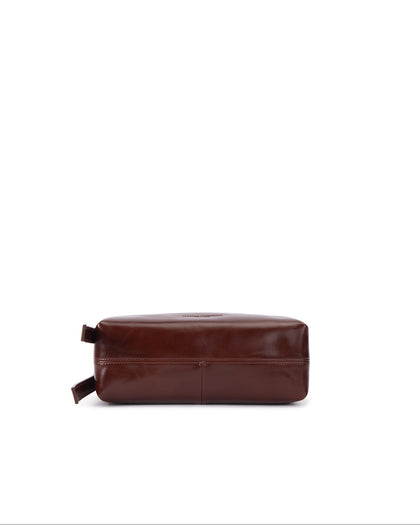 Jemma Bag thumbnail 9