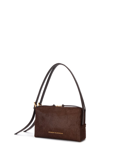 Jemma Bag thumbnail 3