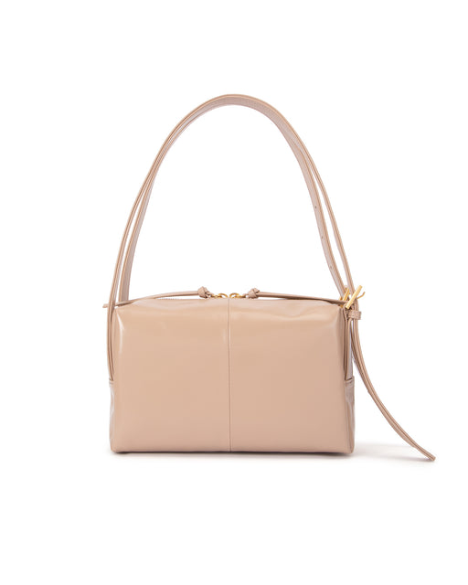 Jemma Bag