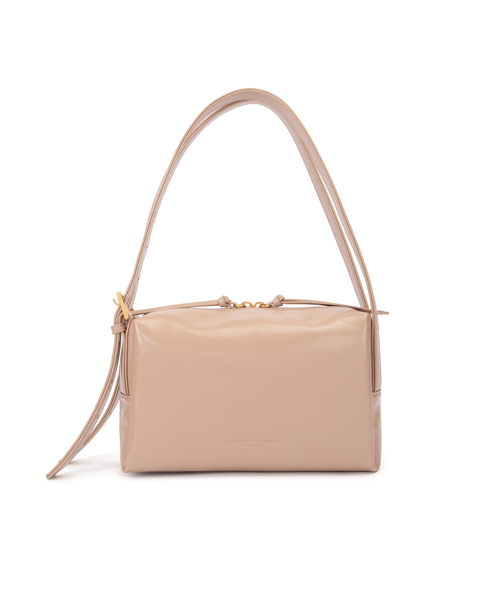 Jemma Bag