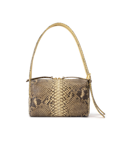 Jemma Bag thumbnail 7
