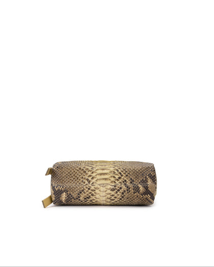 Jemma Bag thumbnail 8