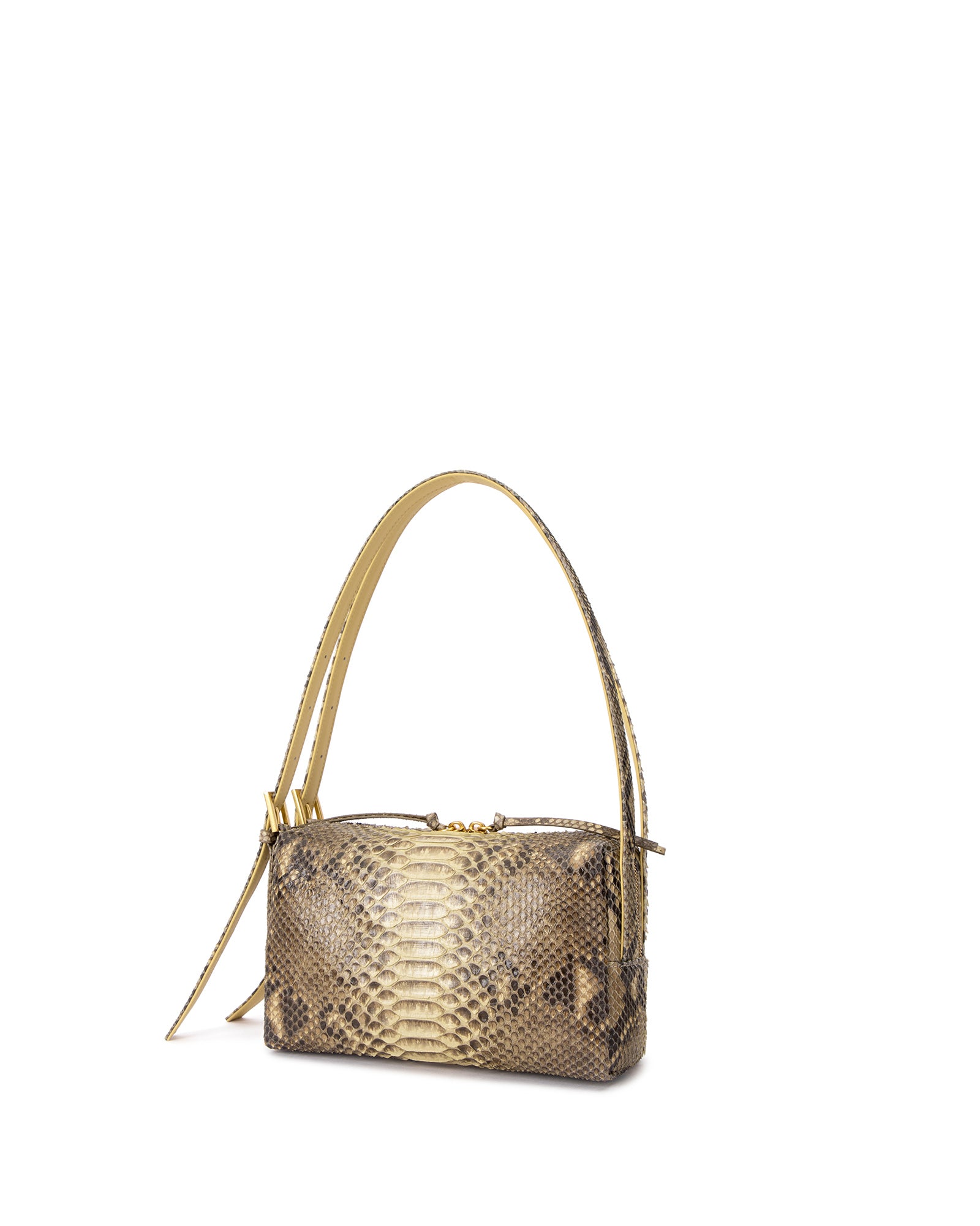 Jemma Bag