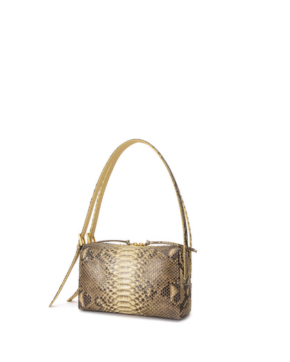 Jemma Bag thumbnail 5