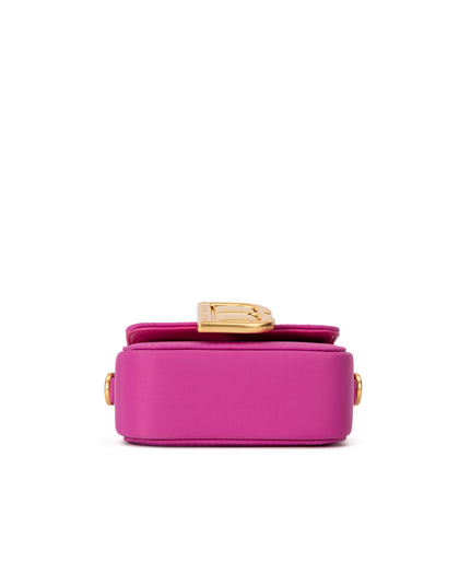 Joey Mini Bag thumbnail 9