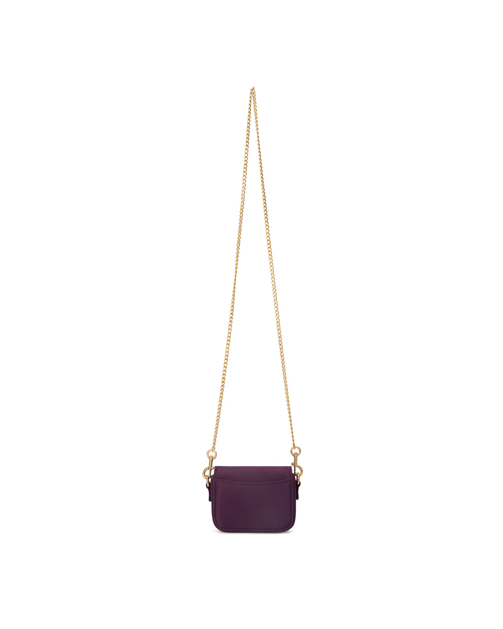 Joey Mini Bag