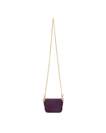 Joey Mini Bag thumbnail 5