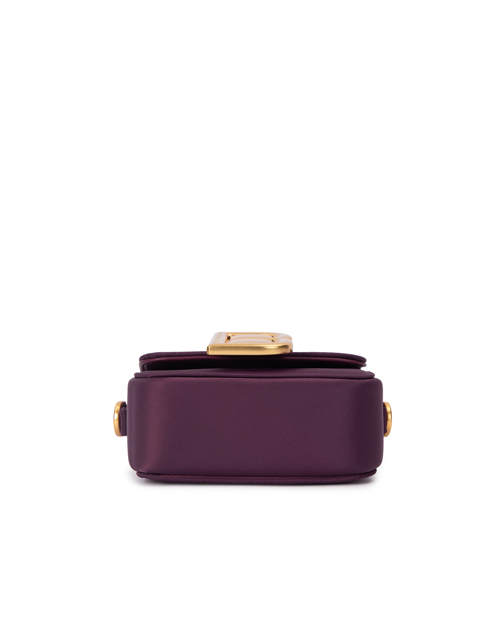 Joey Mini Bag
