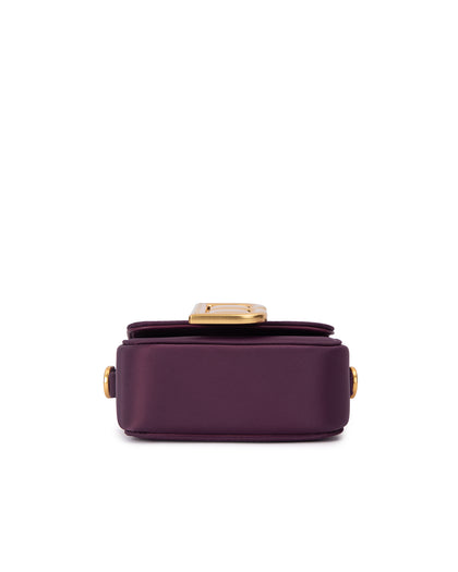 Joey Mini Bag thumbnail 6