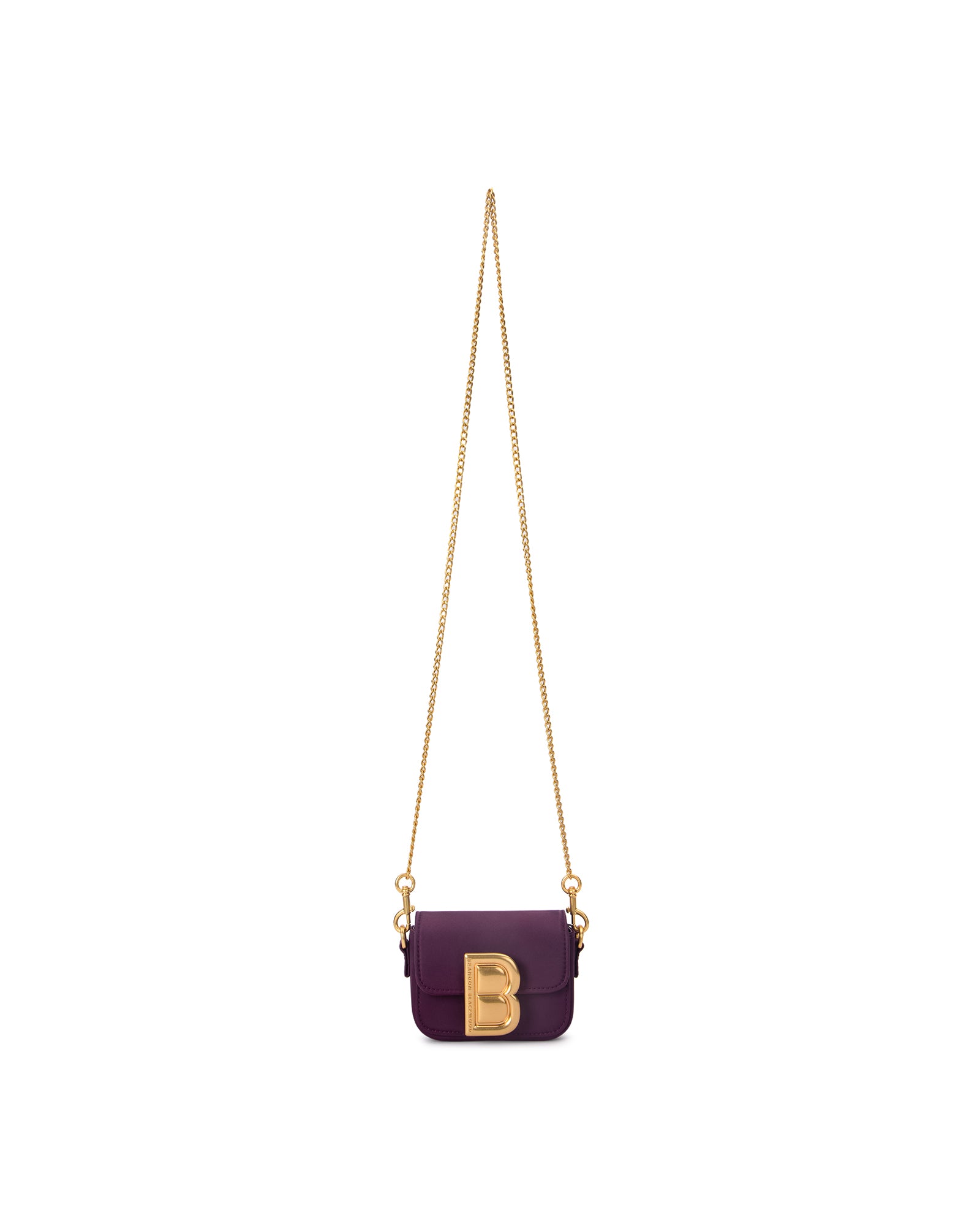 Joey Mini Bag