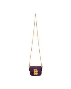 Joey Mini Bag