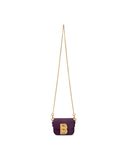 Joey Mini Bag thumbnail 1