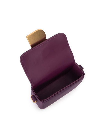 Joey Mini Bag thumbnail 2
