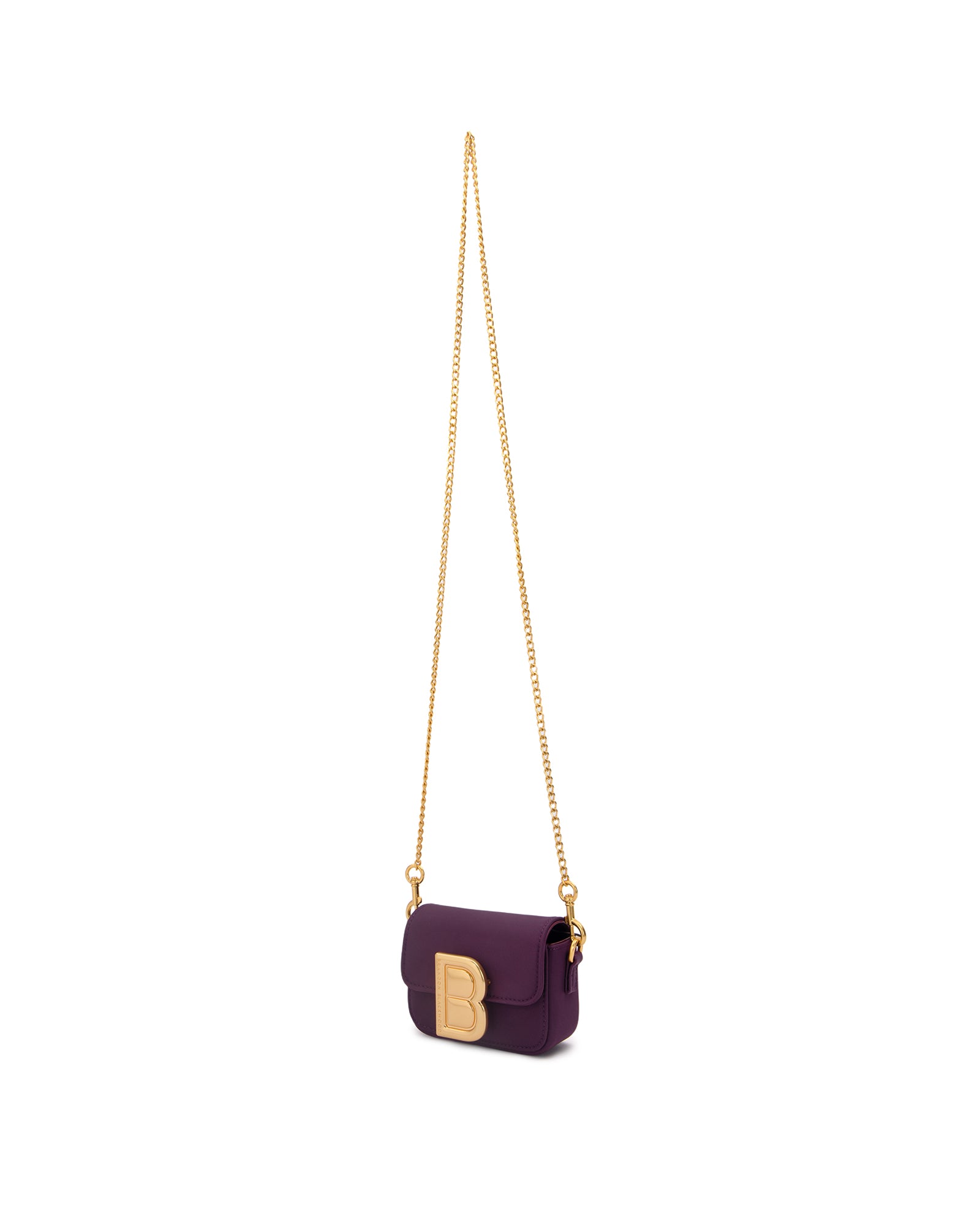Joey Mini Bag