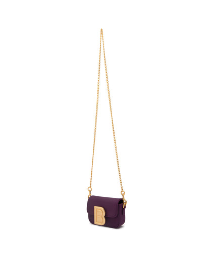 Joey Mini Bag thumbnail 4