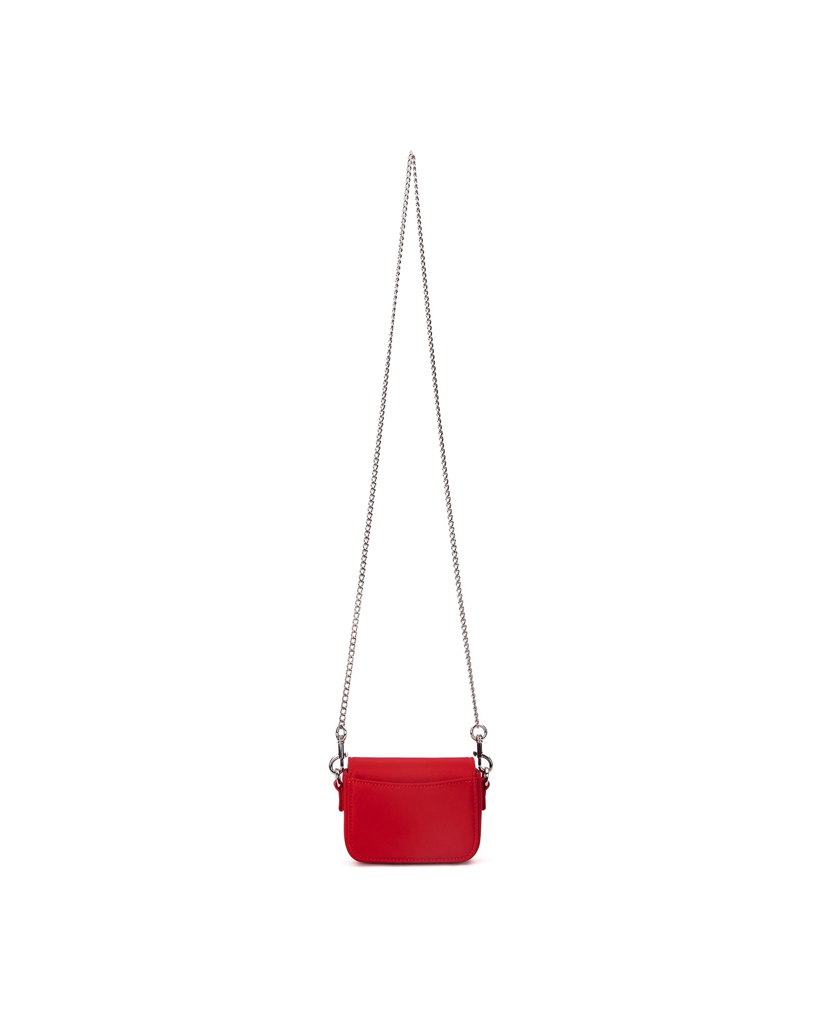 Joey Mini Bag