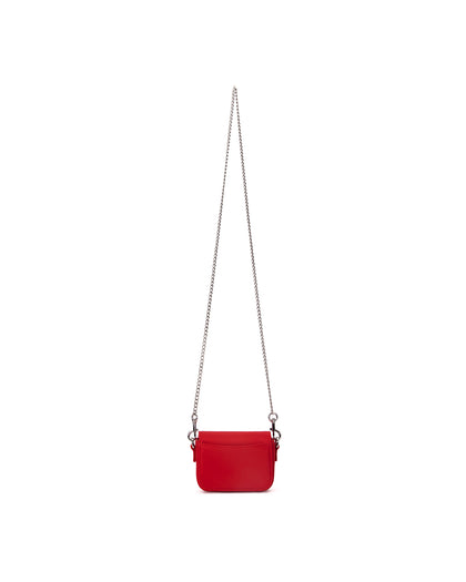 Joey Mini Bag thumbnail 7