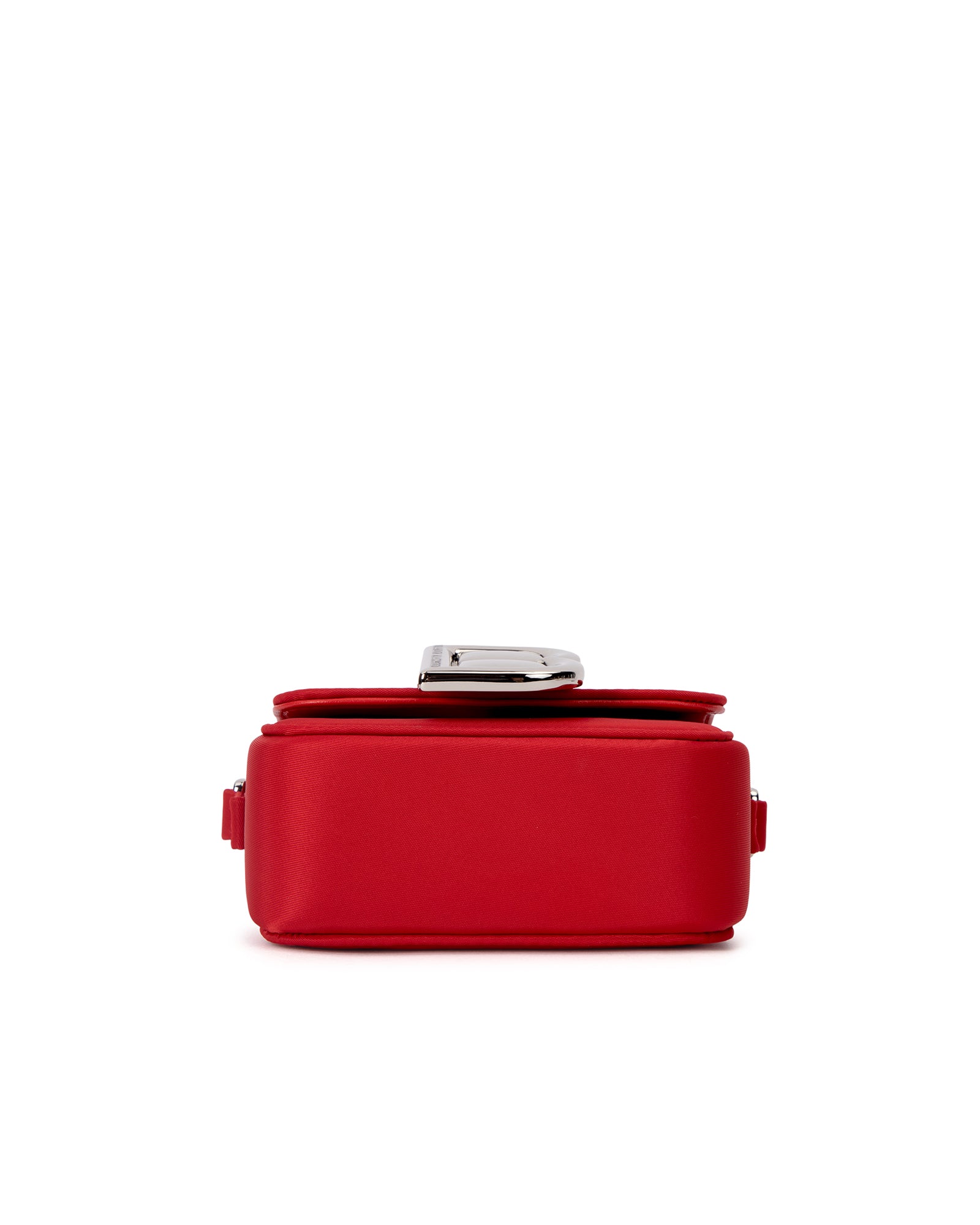 Joey Mini Bag