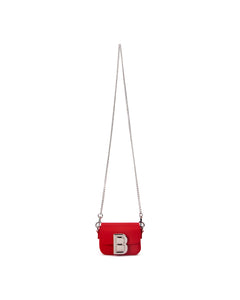 Joey Mini Bag