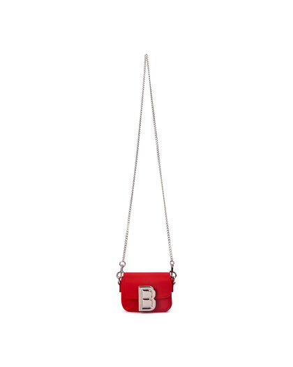 Joey Mini Bag thumbnail 1
