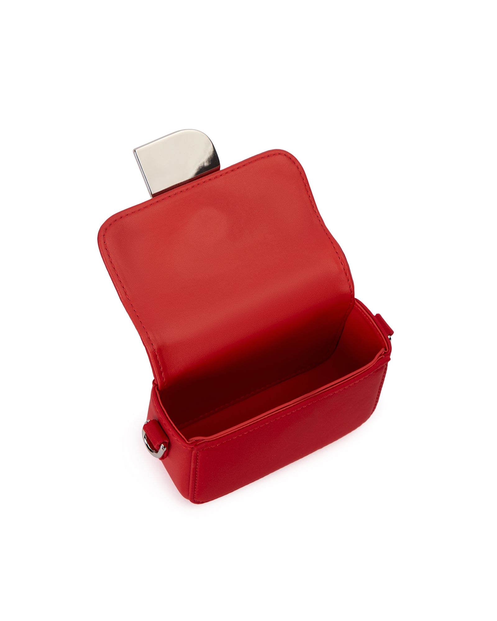 Joey Mini Bag