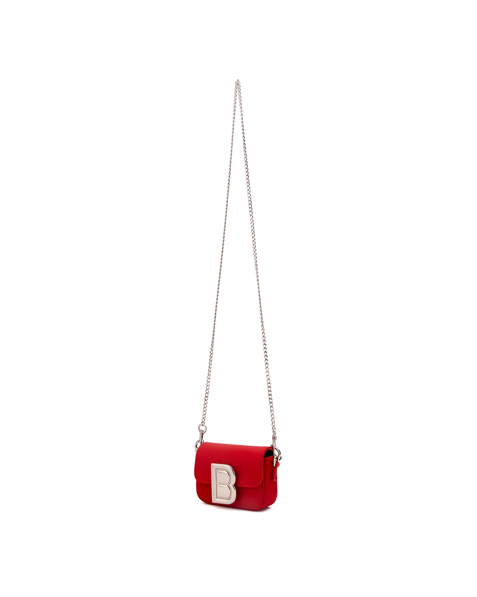 Joey Mini Bag
