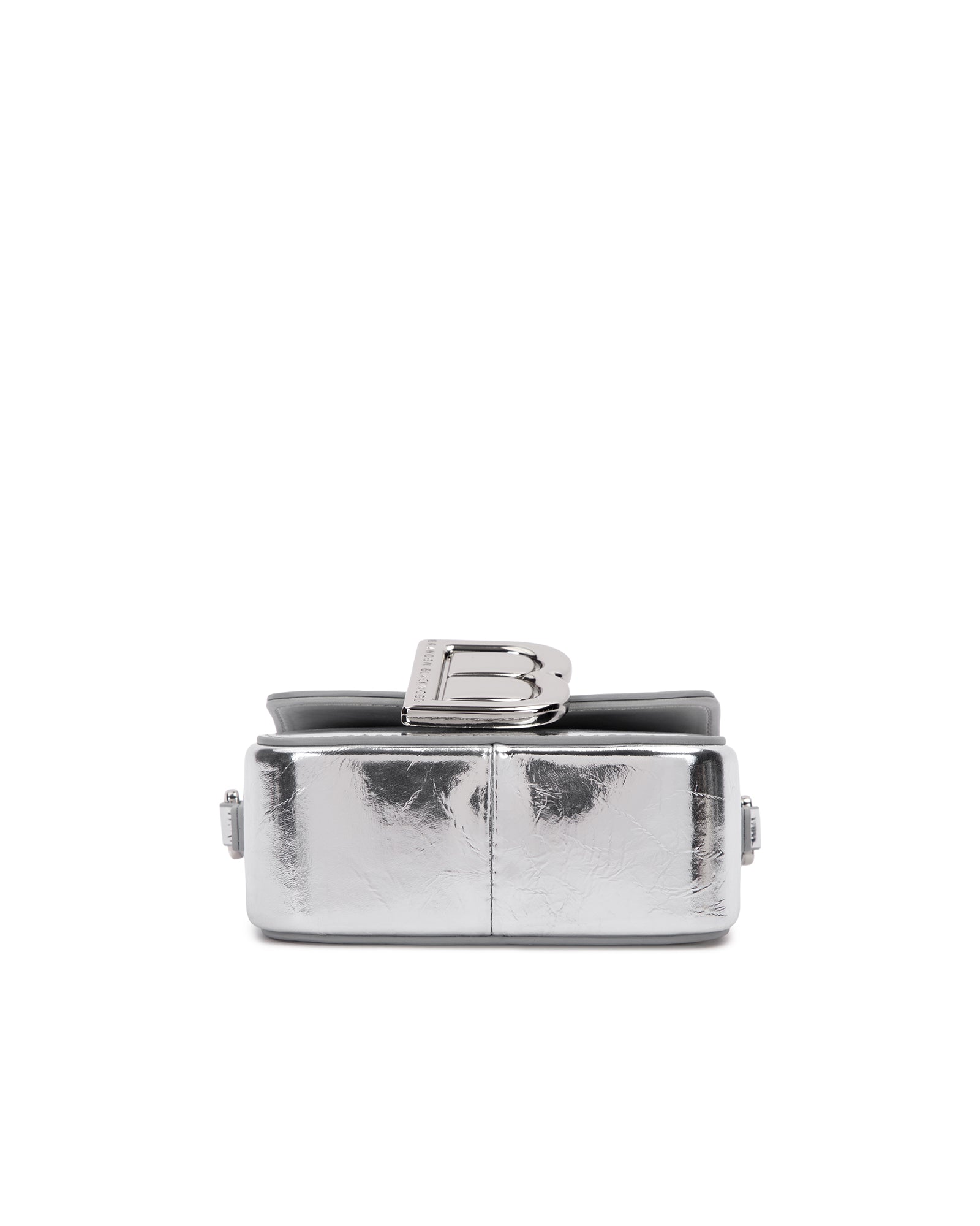 Joey Mini Bag