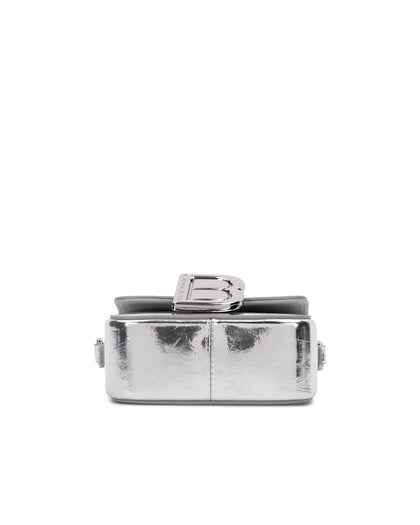 Joey Mini Bag thumbnail 6