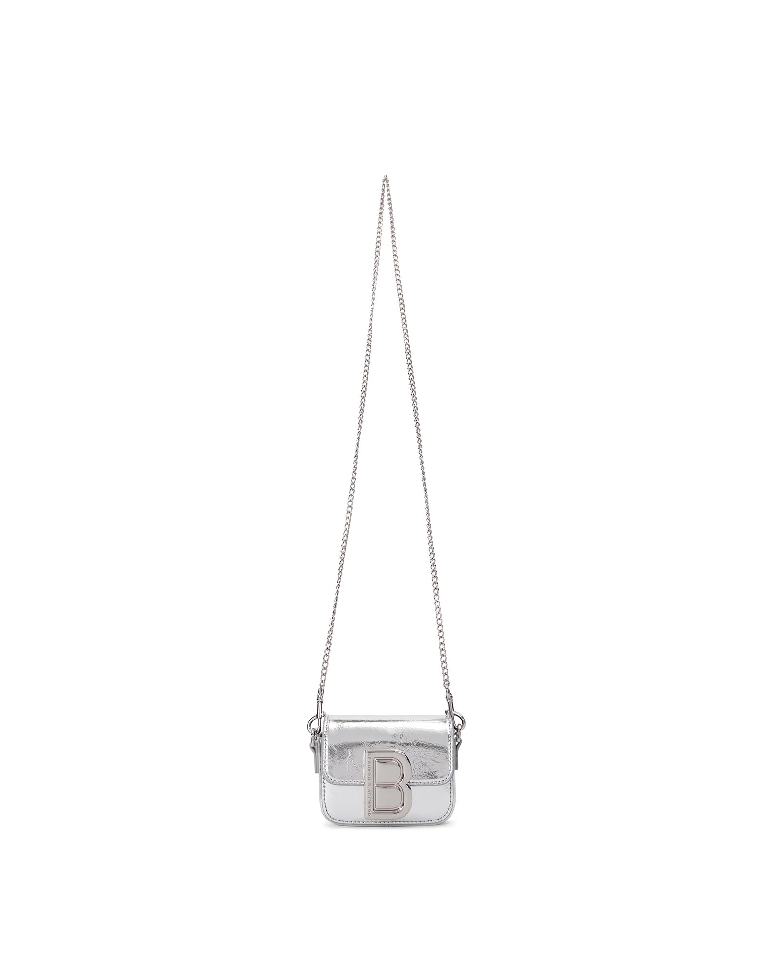 Joey Mini Bag