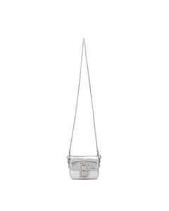Joey Mini Bag