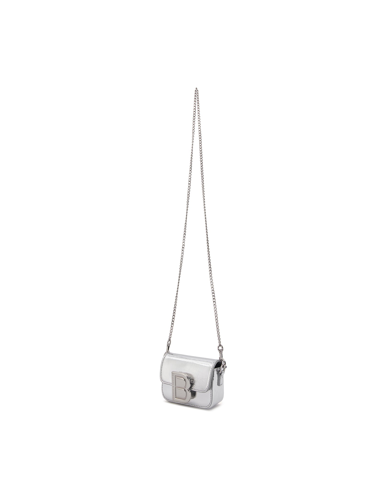 Joey Mini Bag