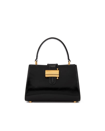 Jordi Bag thumbnail 1