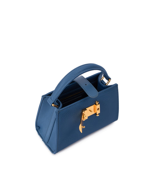 Jordi Bag