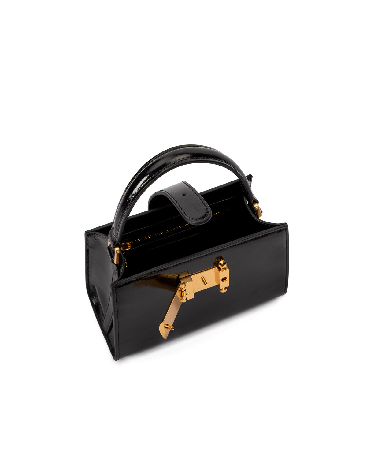 Jordi Bag