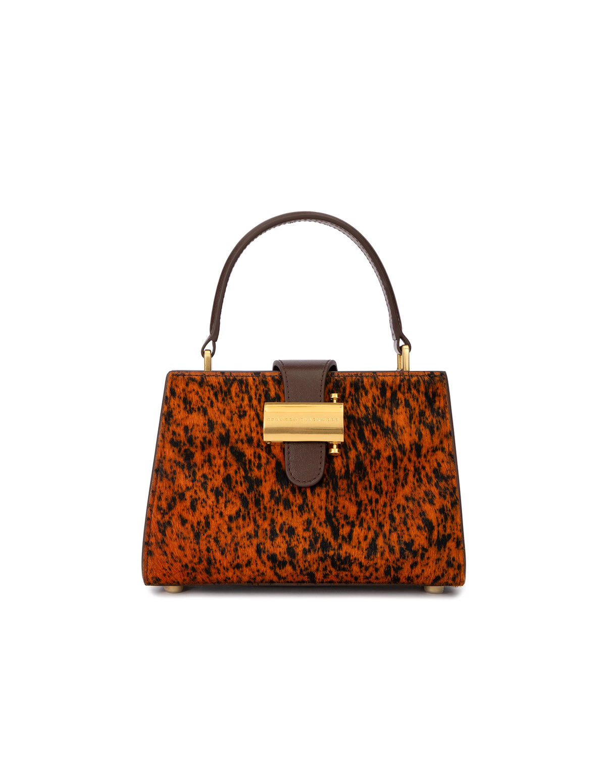 Jordi Bag