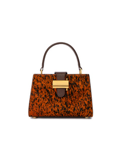 Jordi Bag