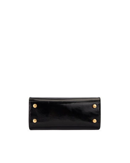 Jordi Bag thumbnail 6