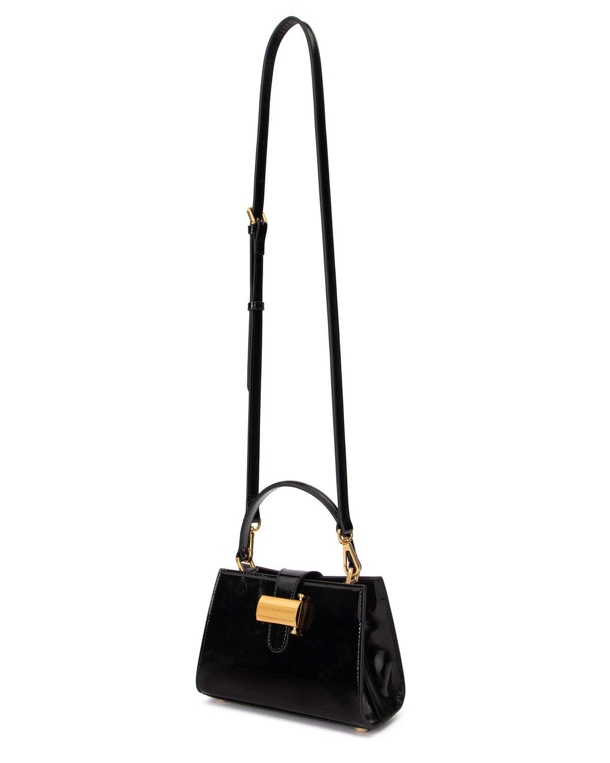 Jordi Bag