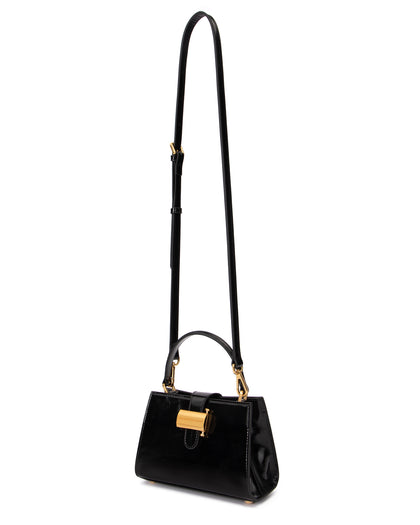 Jordi Bag thumbnail 4