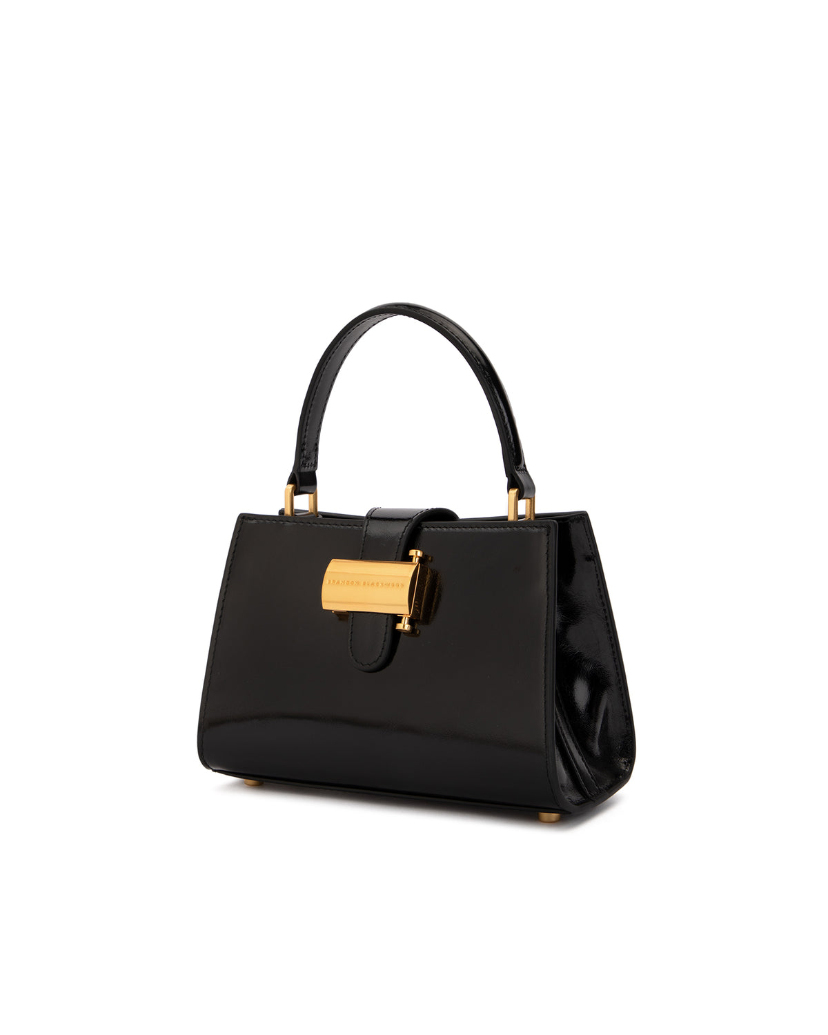 Jordi Bag