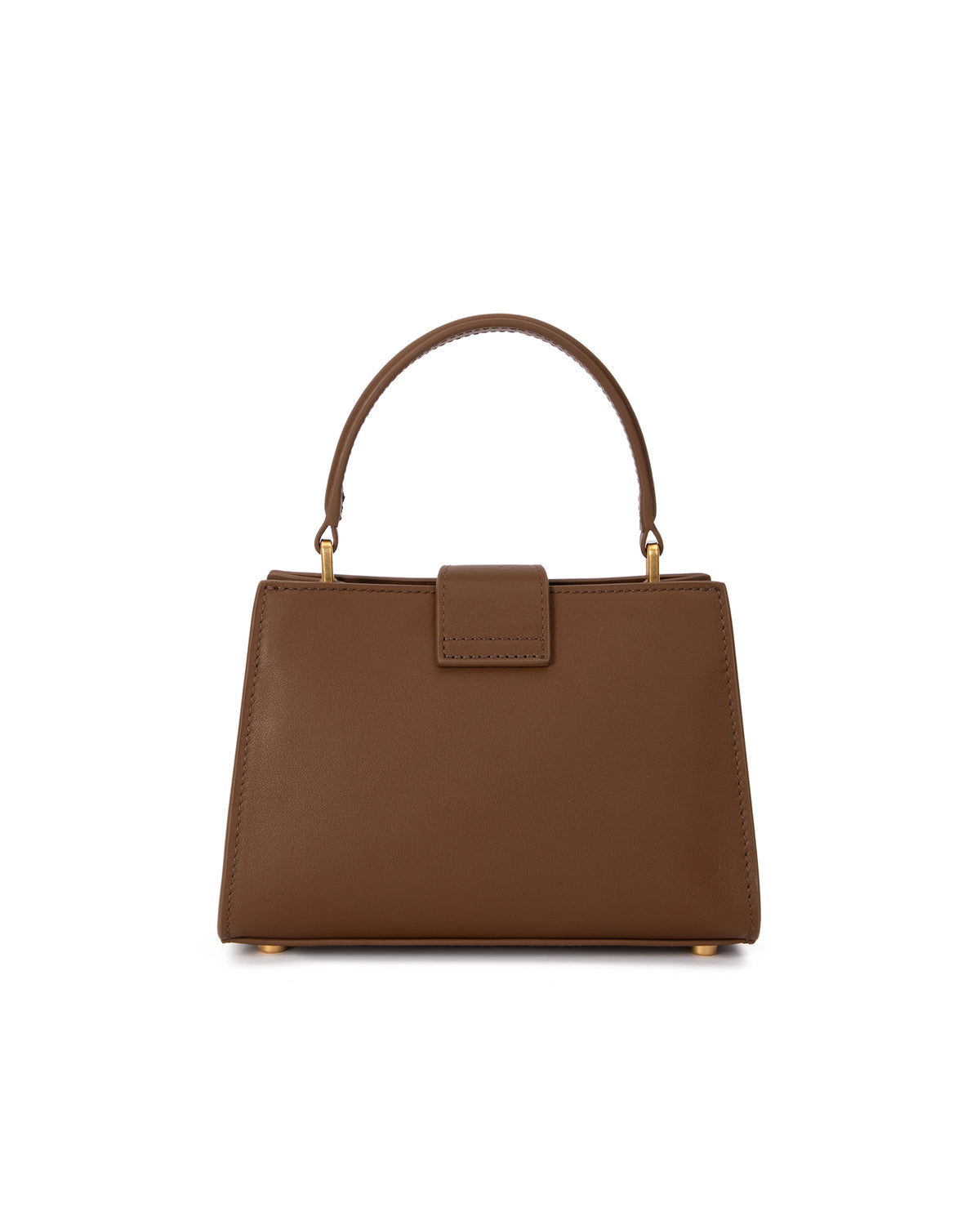 Jordi Bag