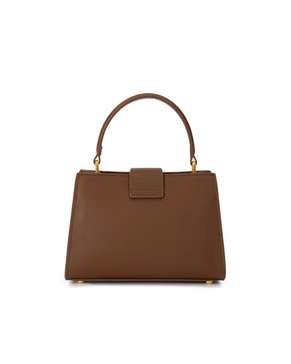 Jordi Bag thumbnail 5
