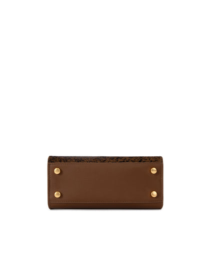 Jordi Bag thumbnail 6