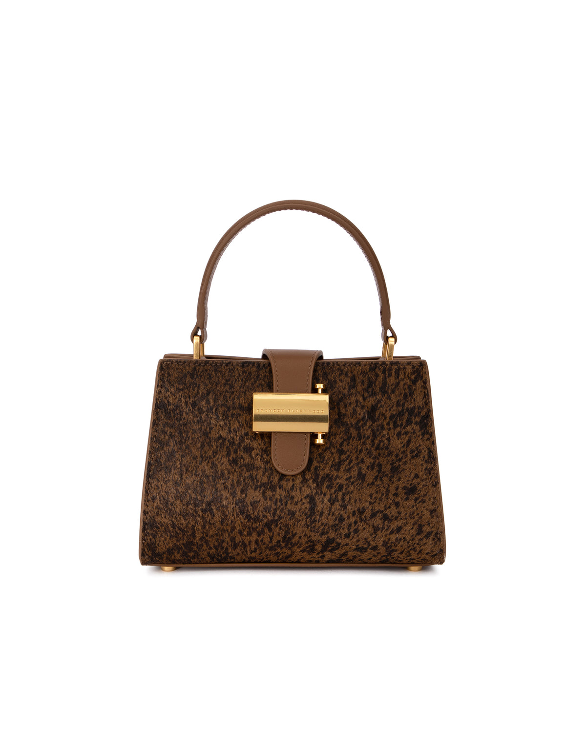 Jordi Bag