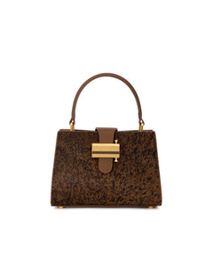 Jordi Bag