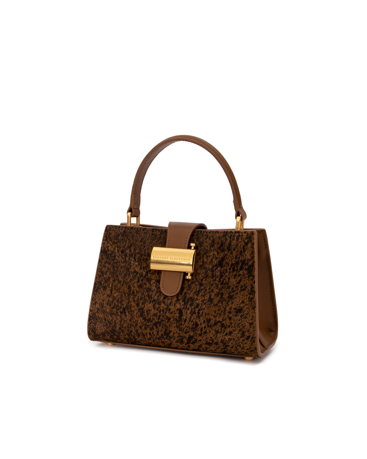 Jordi Bag