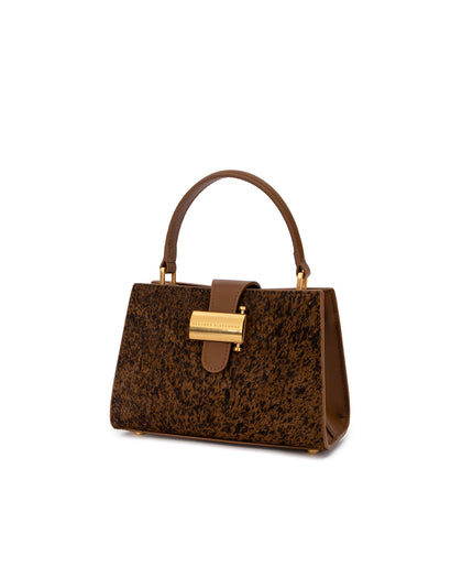 Jordi Bag thumbnail 7