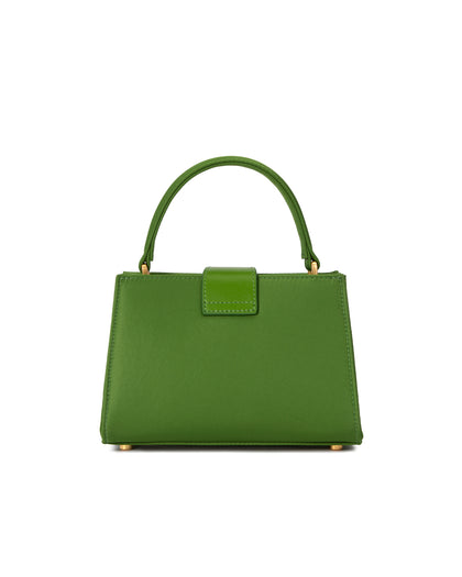 Jordi Bag thumbnail 5